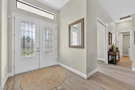 592 Rotonda Circle Rotonda West FL 33947