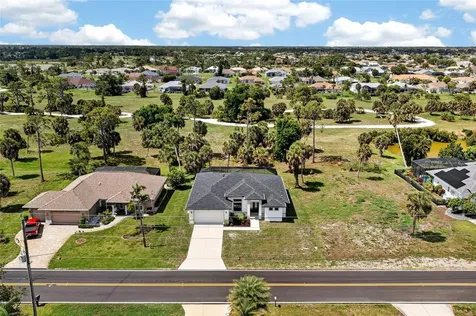 592 Rotonda Circle Rotonda West FL 33947