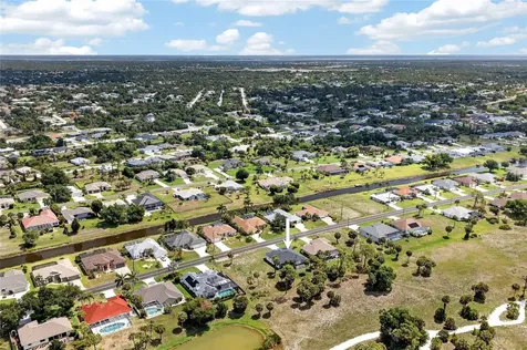 592 Rotonda Circle Rotonda West FL 33947