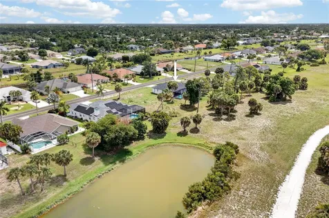 592 Rotonda Circle Rotonda West FL 33947