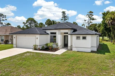 592 Rotonda Circle Rotonda West FL 33947