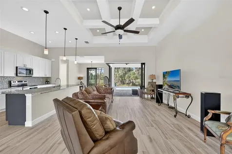 592 Rotonda Circle Rotonda West FL 33947