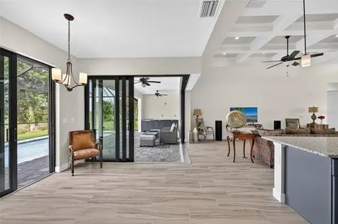 592 Rotonda Circle Rotonda West FL 33947