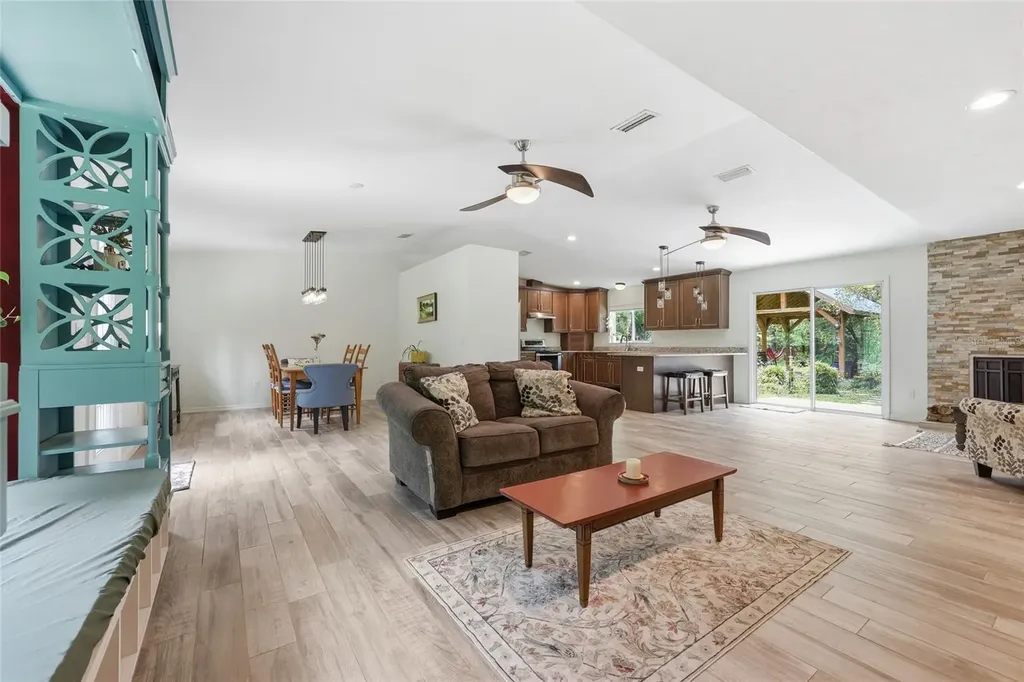 14625 NW 103rd Terrace Alachua FL 32615