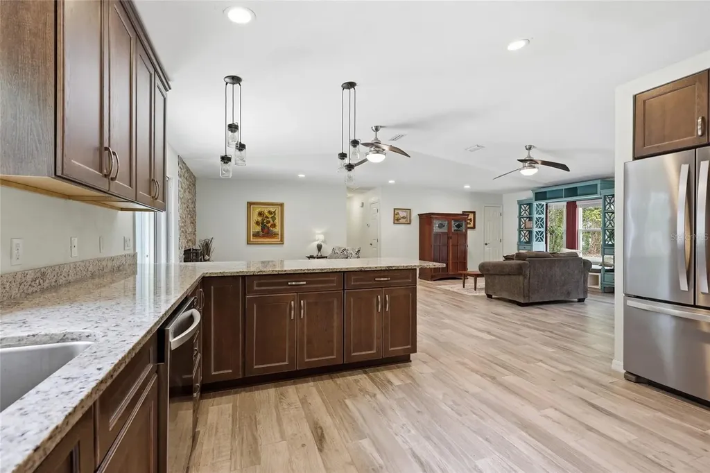14625 NW 103rd Terrace Alachua FL 32615