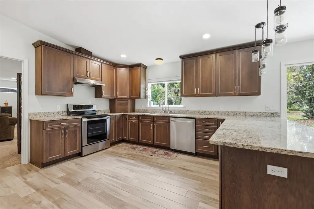 14625 NW 103rd Terrace Alachua FL 32615