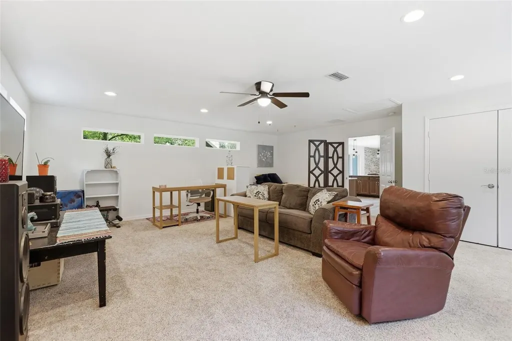 14625 NW 103rd Terrace Alachua FL 32615