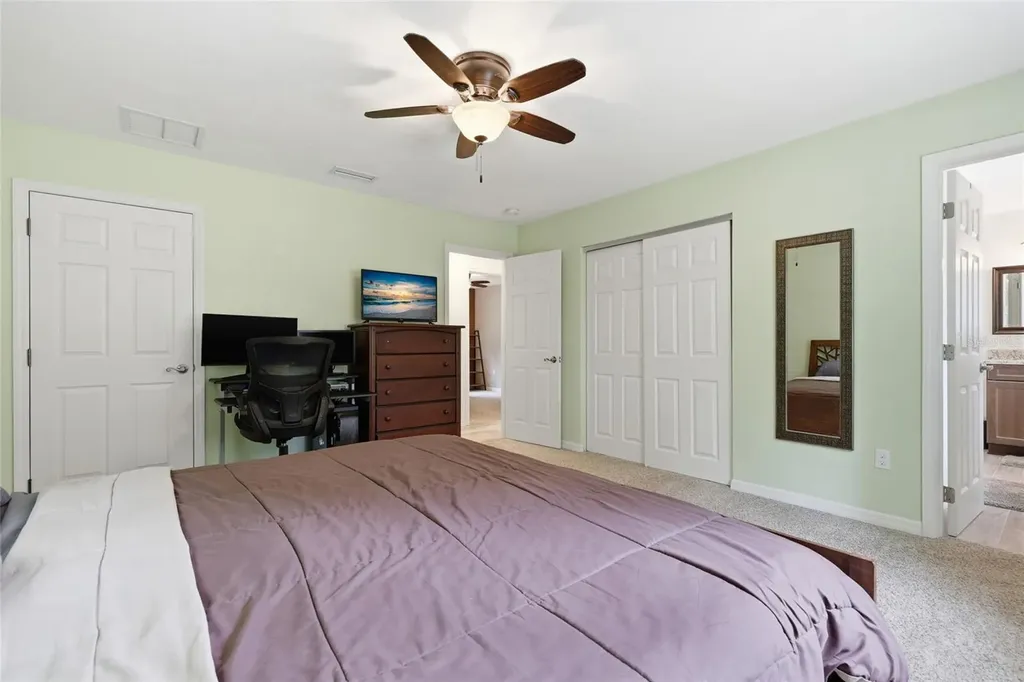 14625 NW 103rd Terrace Alachua FL 32615