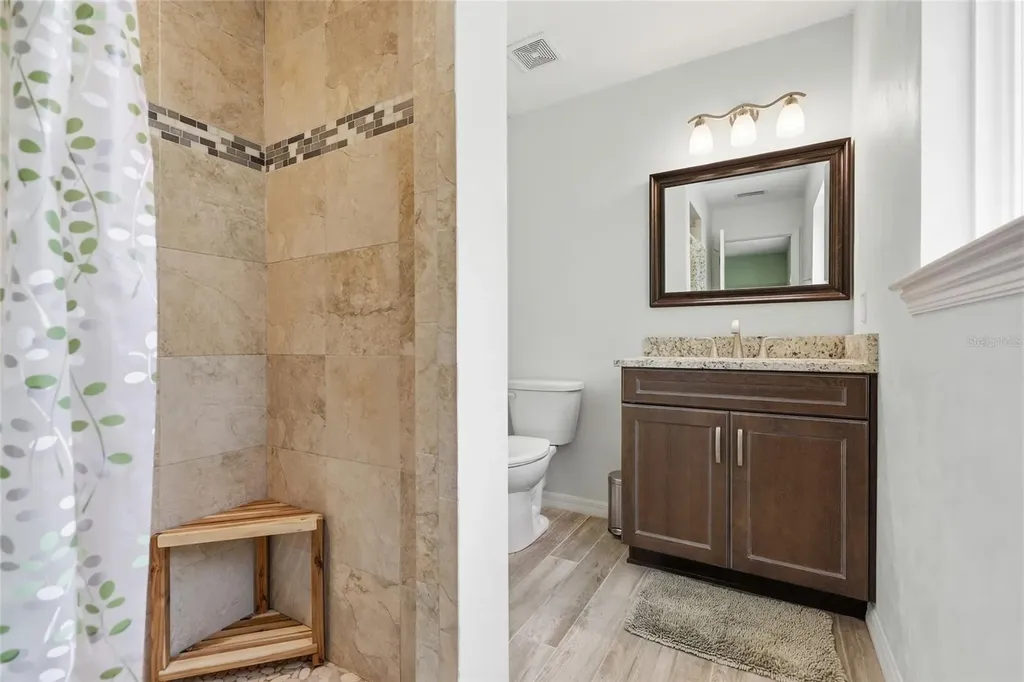 14625 NW 103rd Terrace Alachua FL 32615