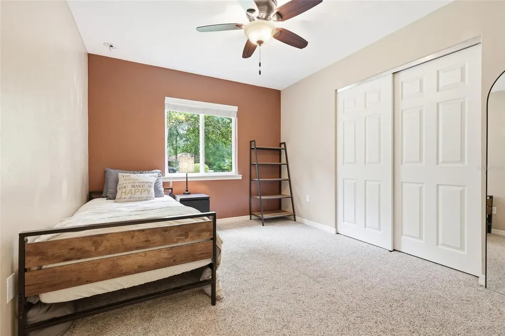 14625 NW 103rd Terrace Alachua FL 32615