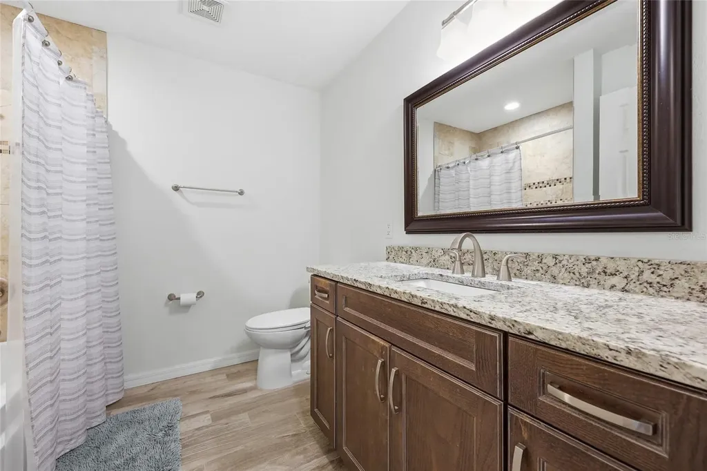 14625 NW 103rd Terrace Alachua FL 32615