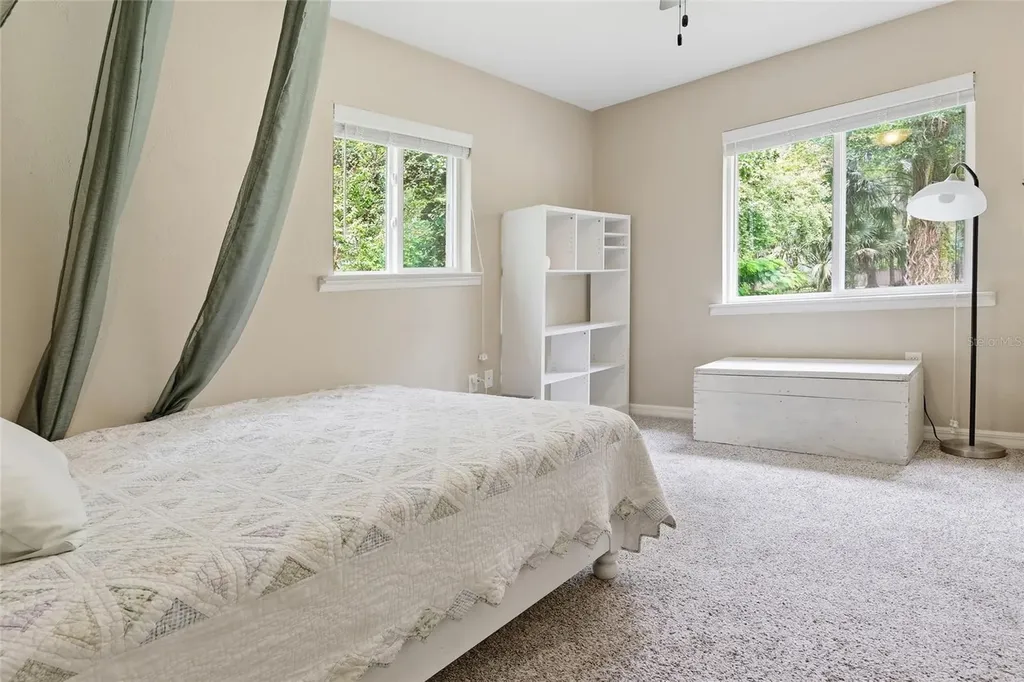 14625 NW 103rd Terrace Alachua FL 32615