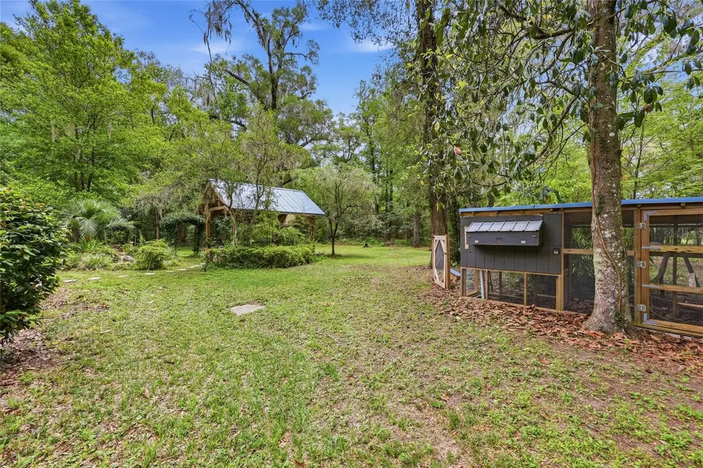 14625 NW 103rd Terrace Alachua FL 32615