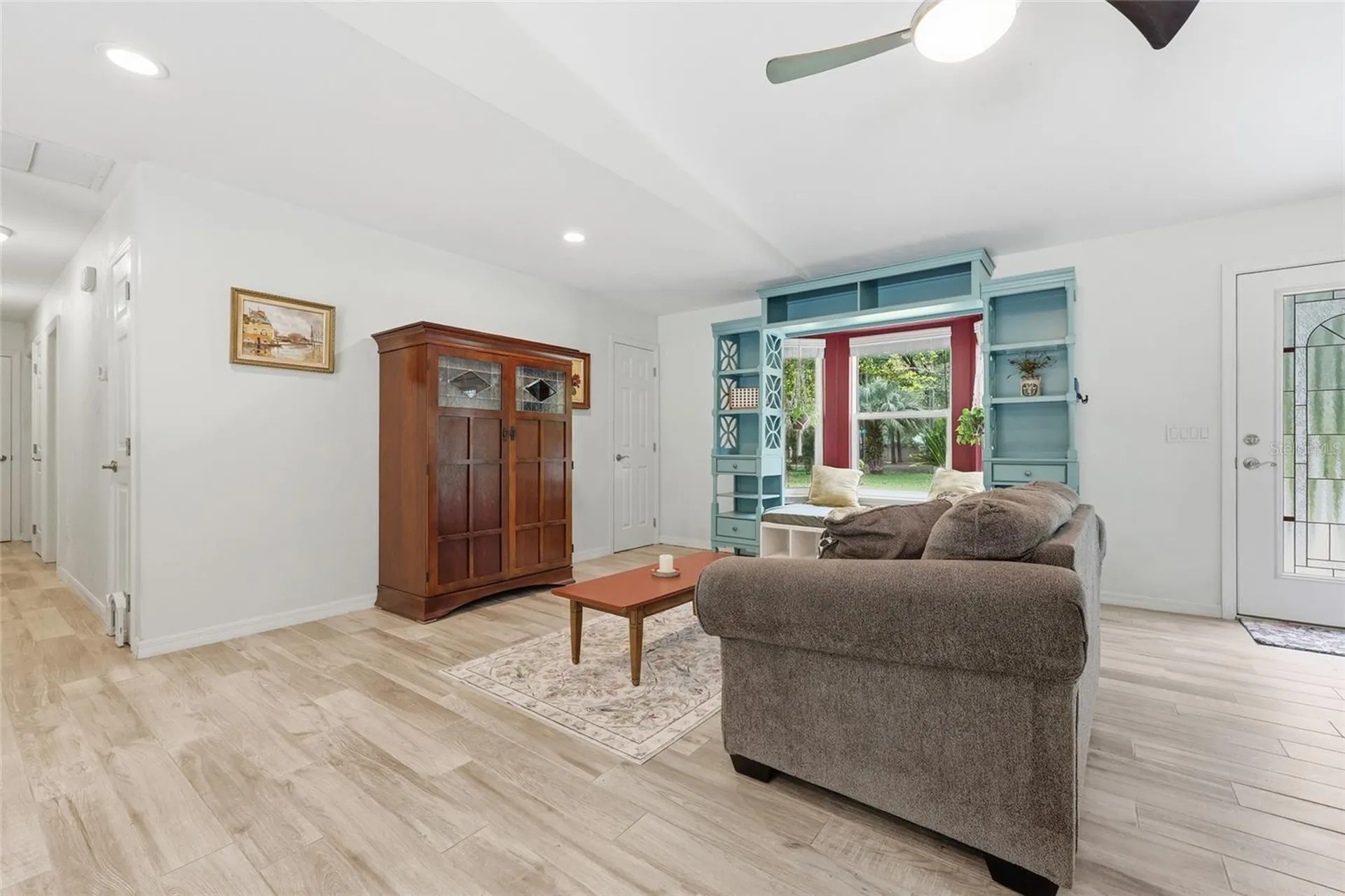 14625 NW 103rd Terrace Alachua FL 32615