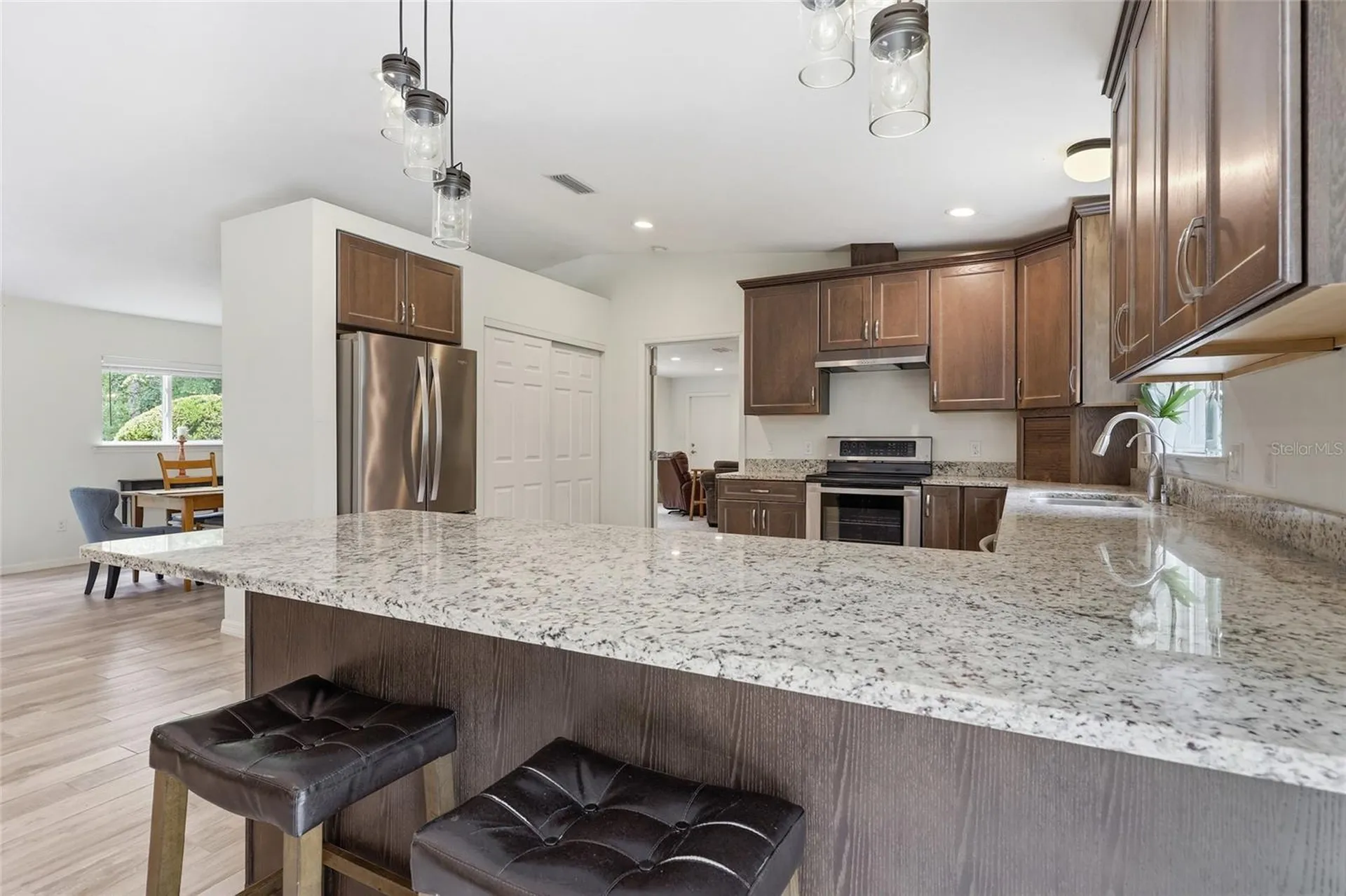 14625 NW 103rd Terrace Alachua FL 32615