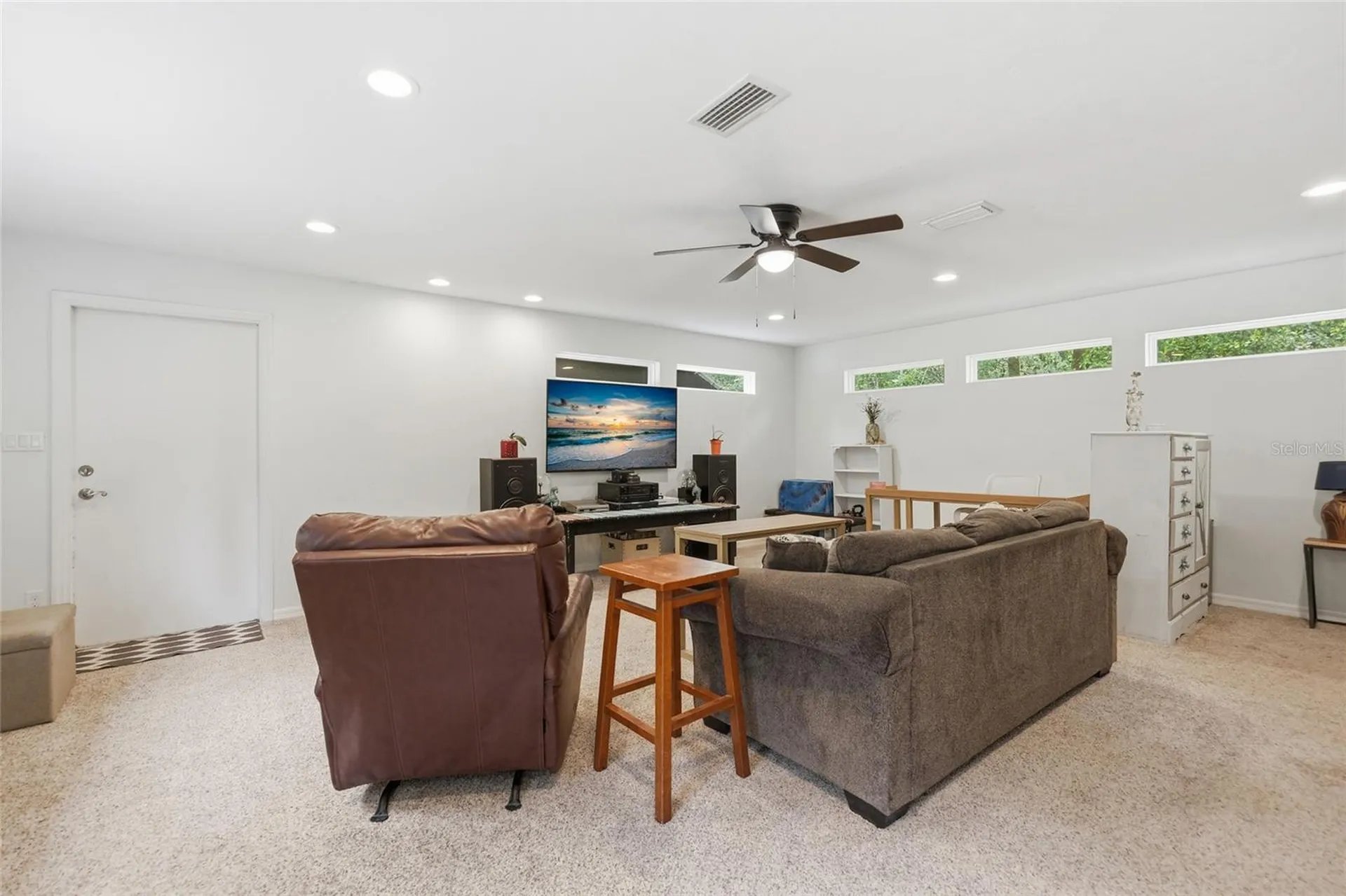14625 NW 103rd Terrace Alachua FL 32615
