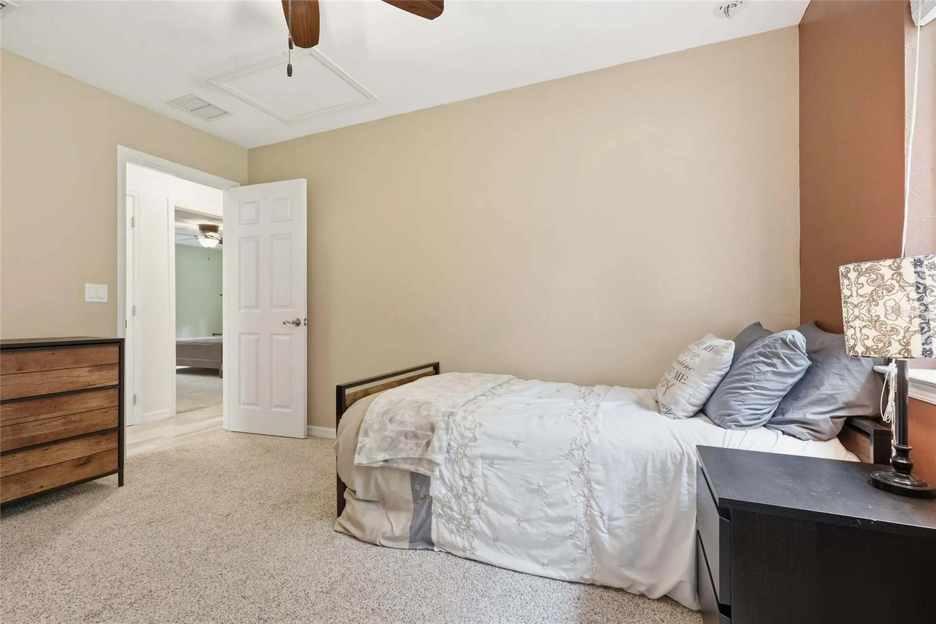14625 NW 103rd Terrace Alachua FL 32615
