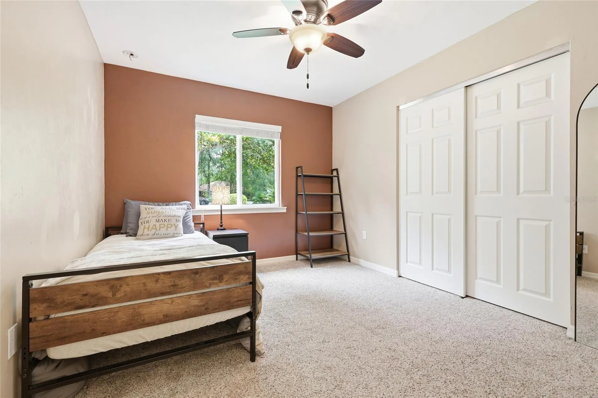 14625 NW 103rd Terrace Alachua FL 32615
