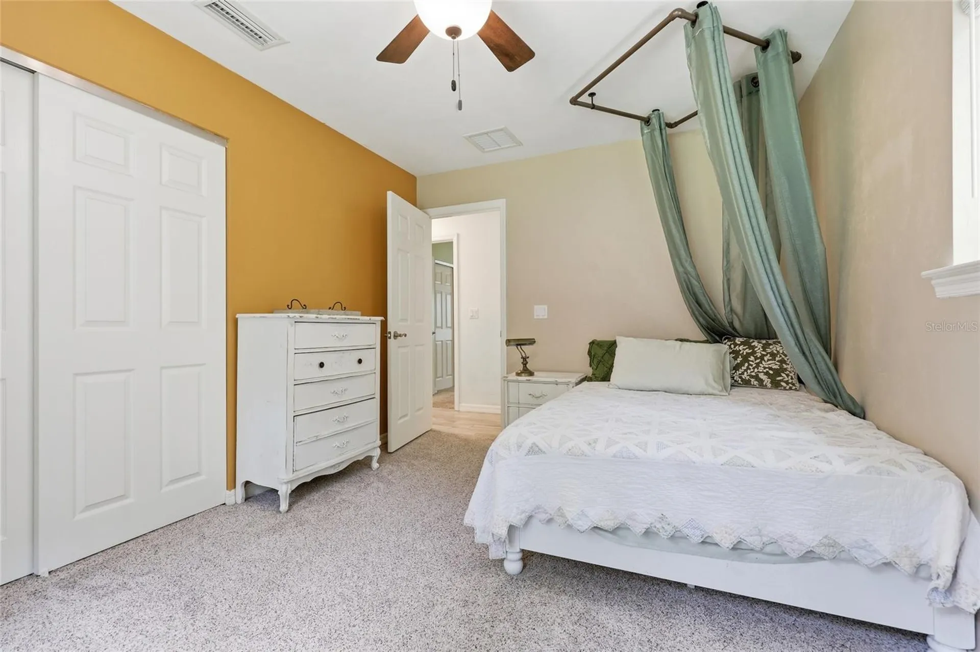 14625 NW 103rd Terrace Alachua FL 32615