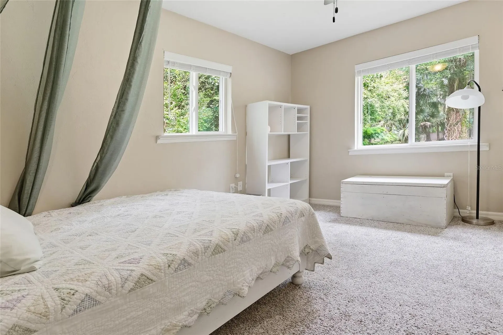 14625 NW 103rd Terrace Alachua FL 32615