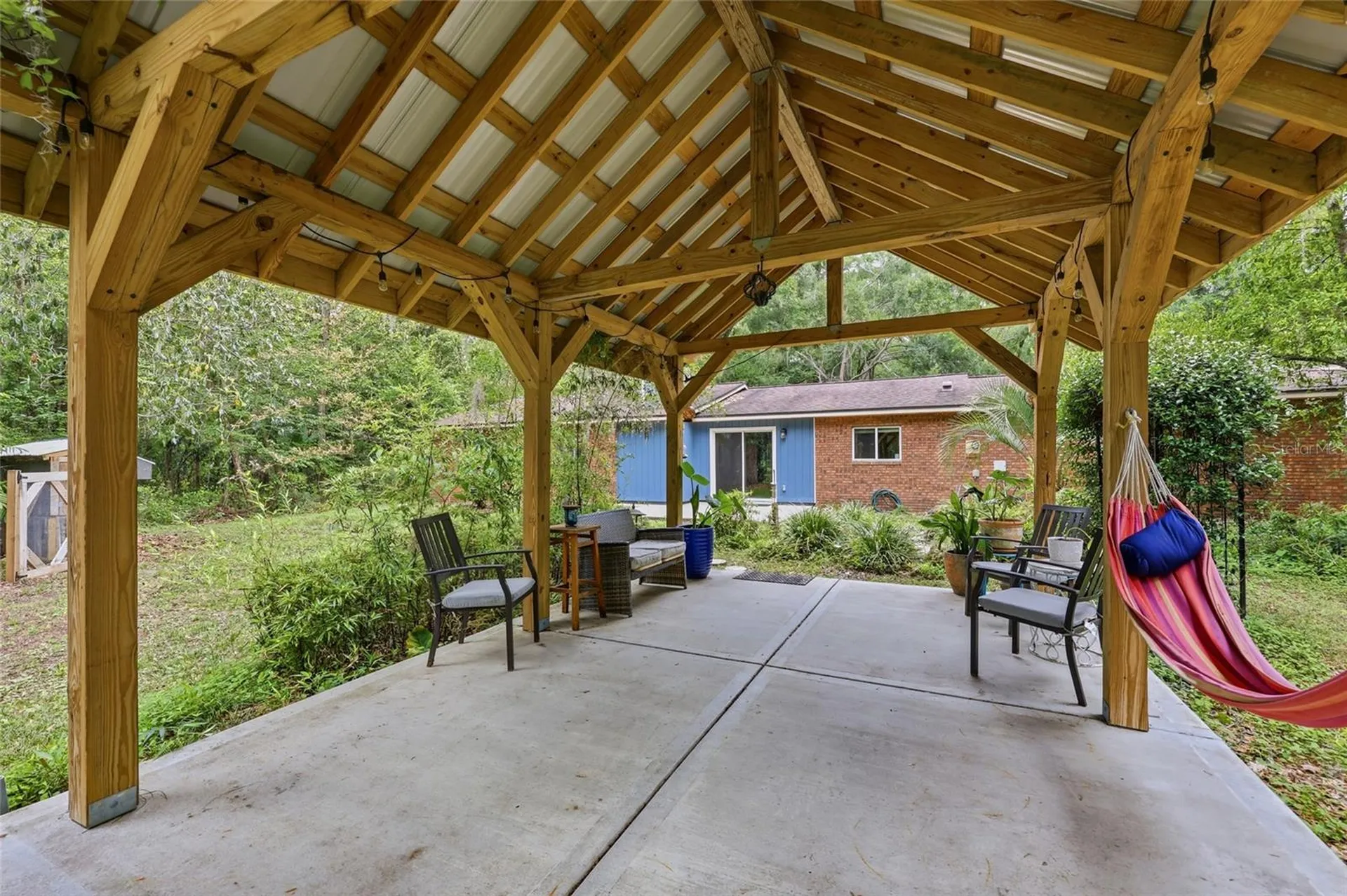 14625 NW 103rd Terrace Alachua FL 32615