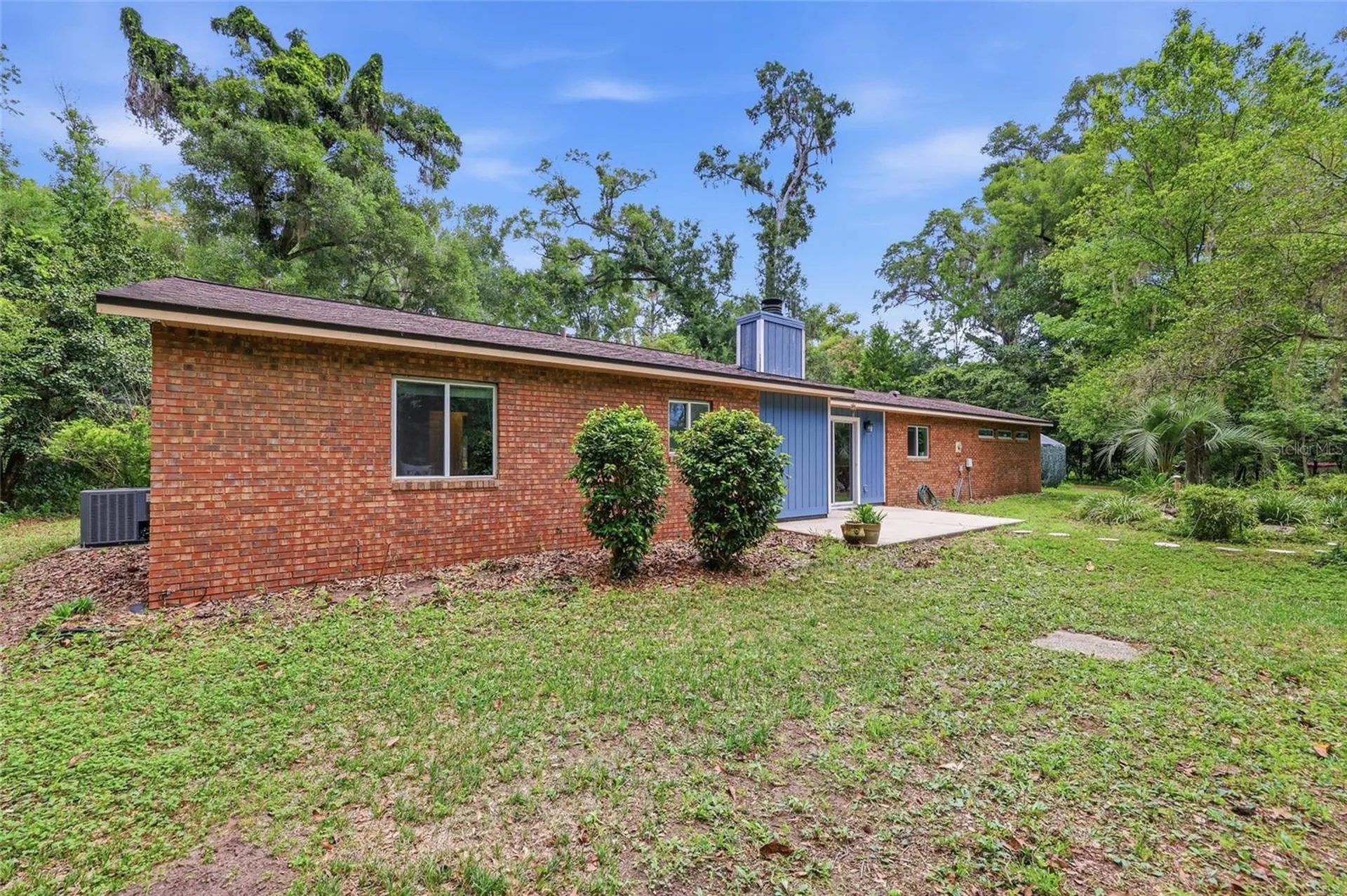 14625 NW 103rd Terrace Alachua FL 32615