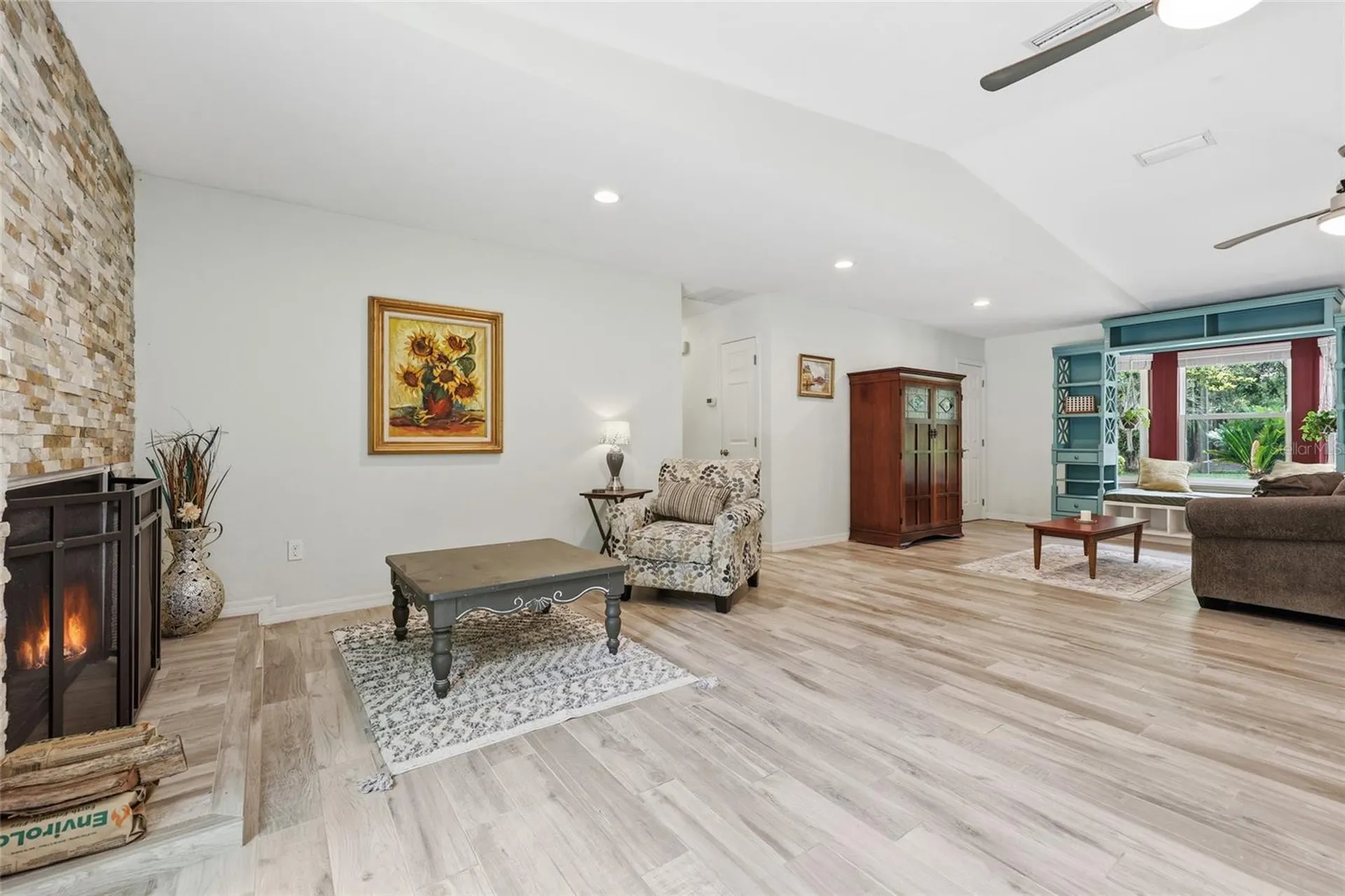 14625 NW 103rd Terrace Alachua FL 32615