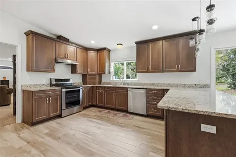 14625 NW 103rd Terrace Alachua FL 32615