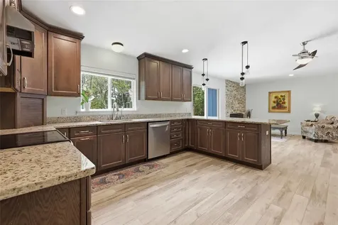 14625 NW 103rd Terrace Alachua FL 32615