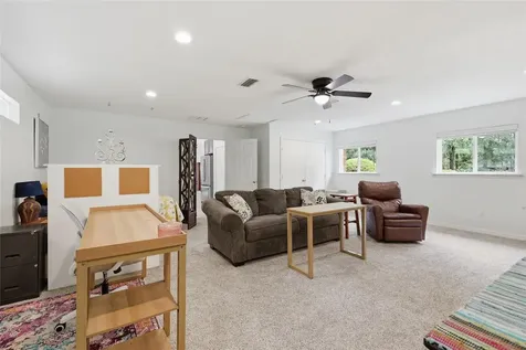 14625 NW 103rd Terrace Alachua FL 32615