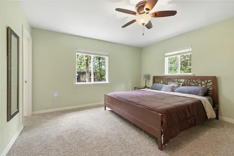 14625 NW 103rd Terrace Alachua FL 32615