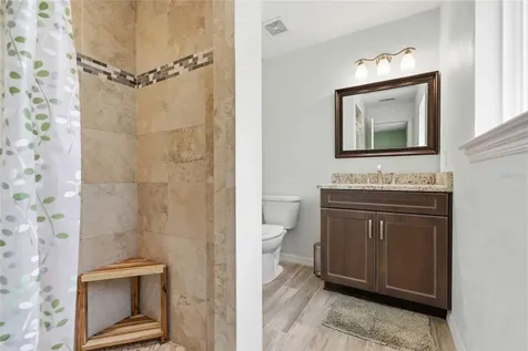 14625 NW 103rd Terrace Alachua FL 32615