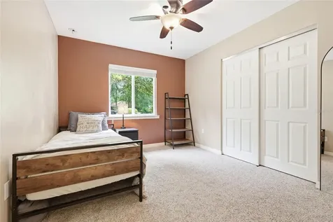 14625 NW 103rd Terrace Alachua FL 32615