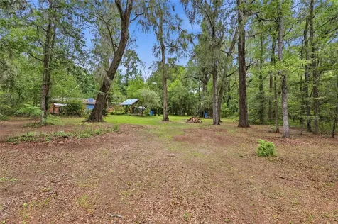 14625 NW 103rd Terrace Alachua FL 32615
