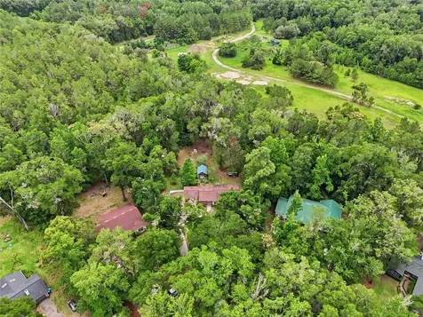 14625 NW 103rd Terrace Alachua FL 32615