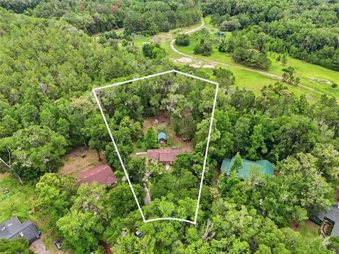 14625 NW 103rd Terrace Alachua FL 32615