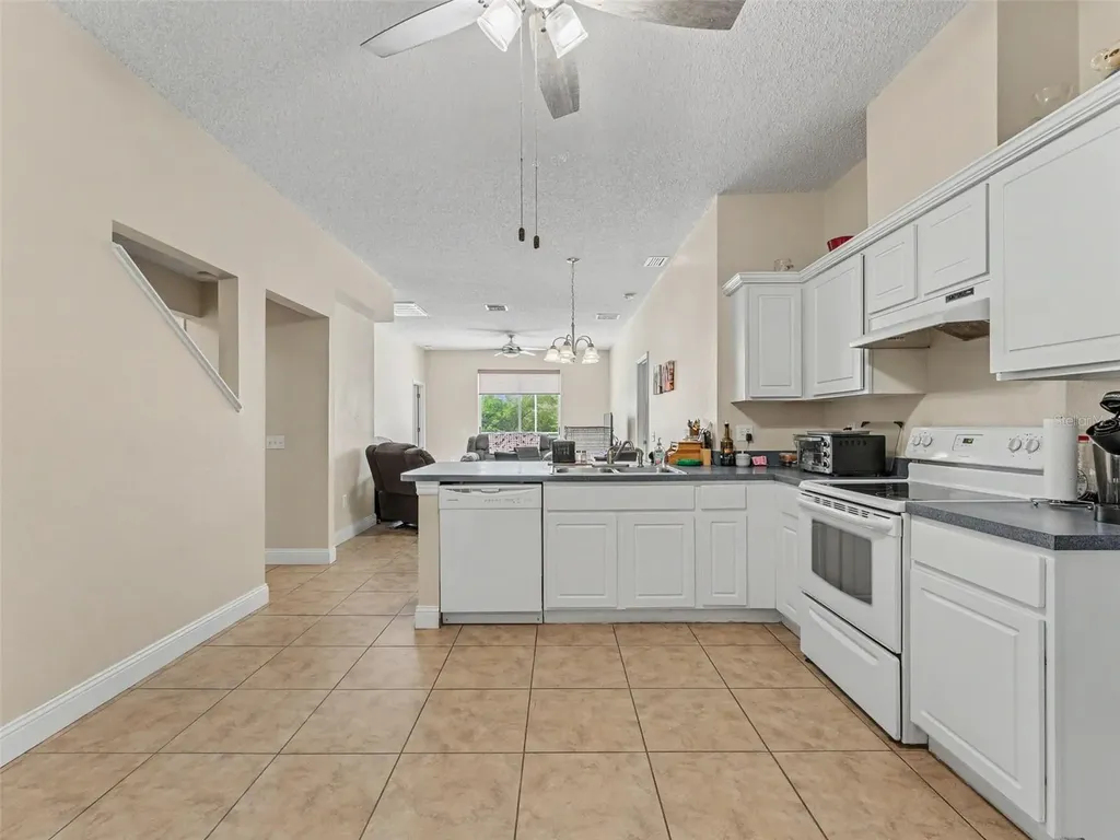 22536 Laureldale Drive Lutz FL 33549