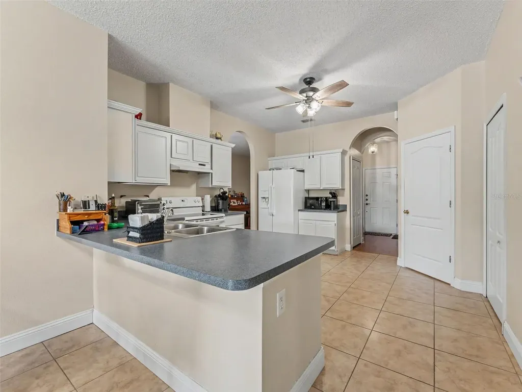 22536 Laureldale Drive Lutz FL 33549