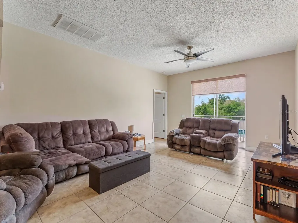 22536 Laureldale Drive Lutz FL 33549