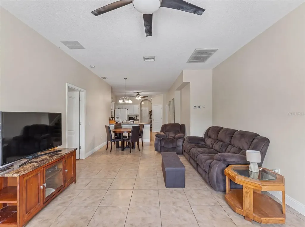 22536 Laureldale Drive Lutz FL 33549