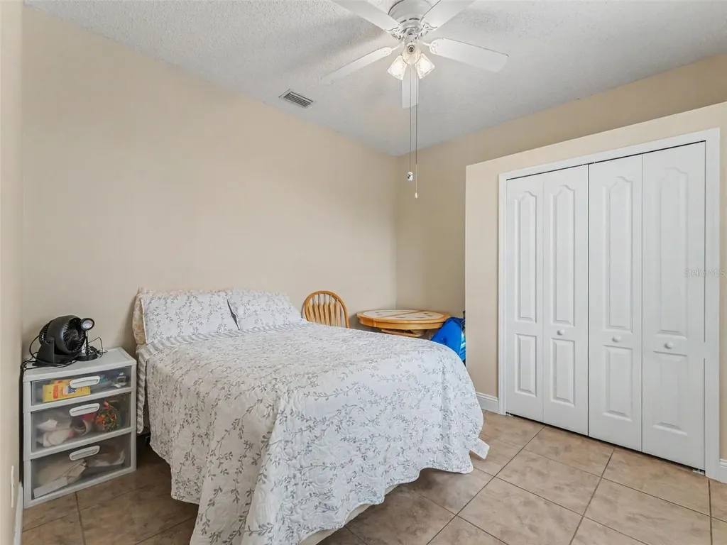 22536 Laureldale Drive Lutz FL 33549