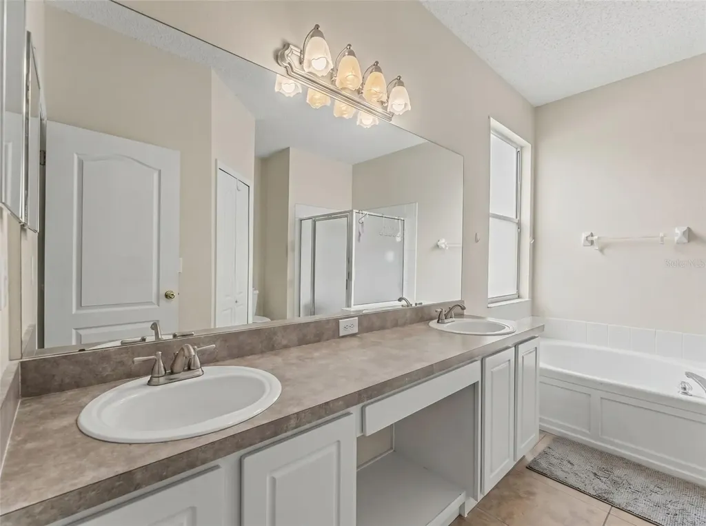 22536 Laureldale Drive Lutz FL 33549