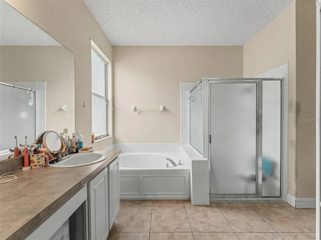 22536 Laureldale Drive Lutz FL 33549