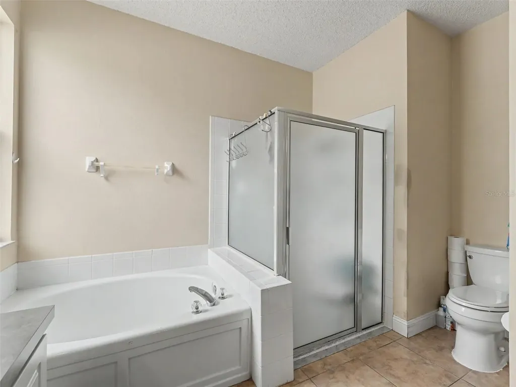 22536 Laureldale Drive Lutz FL 33549