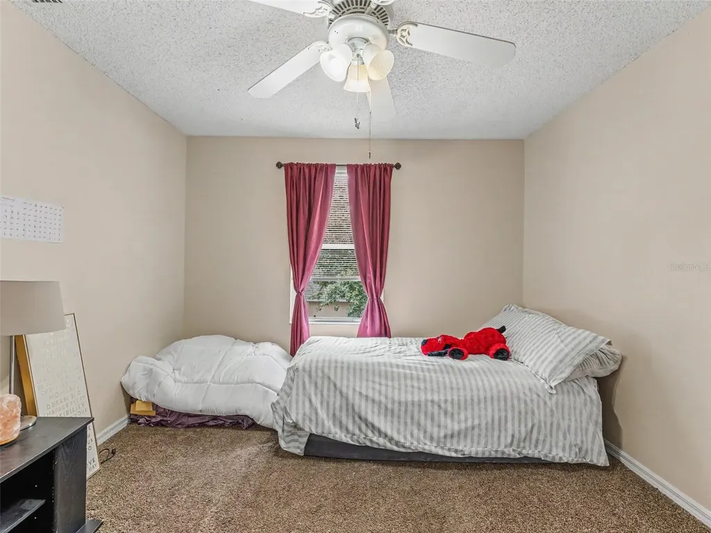 22536 Laureldale Drive Lutz FL 33549