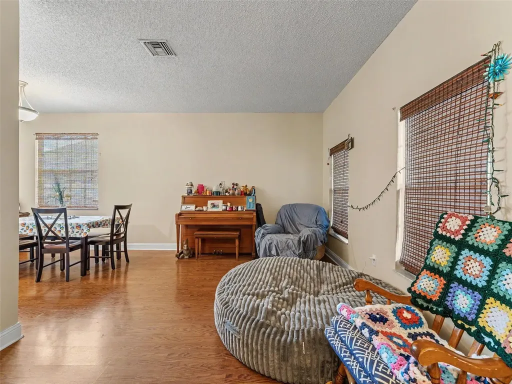 22536 Laureldale Drive Lutz FL 33549