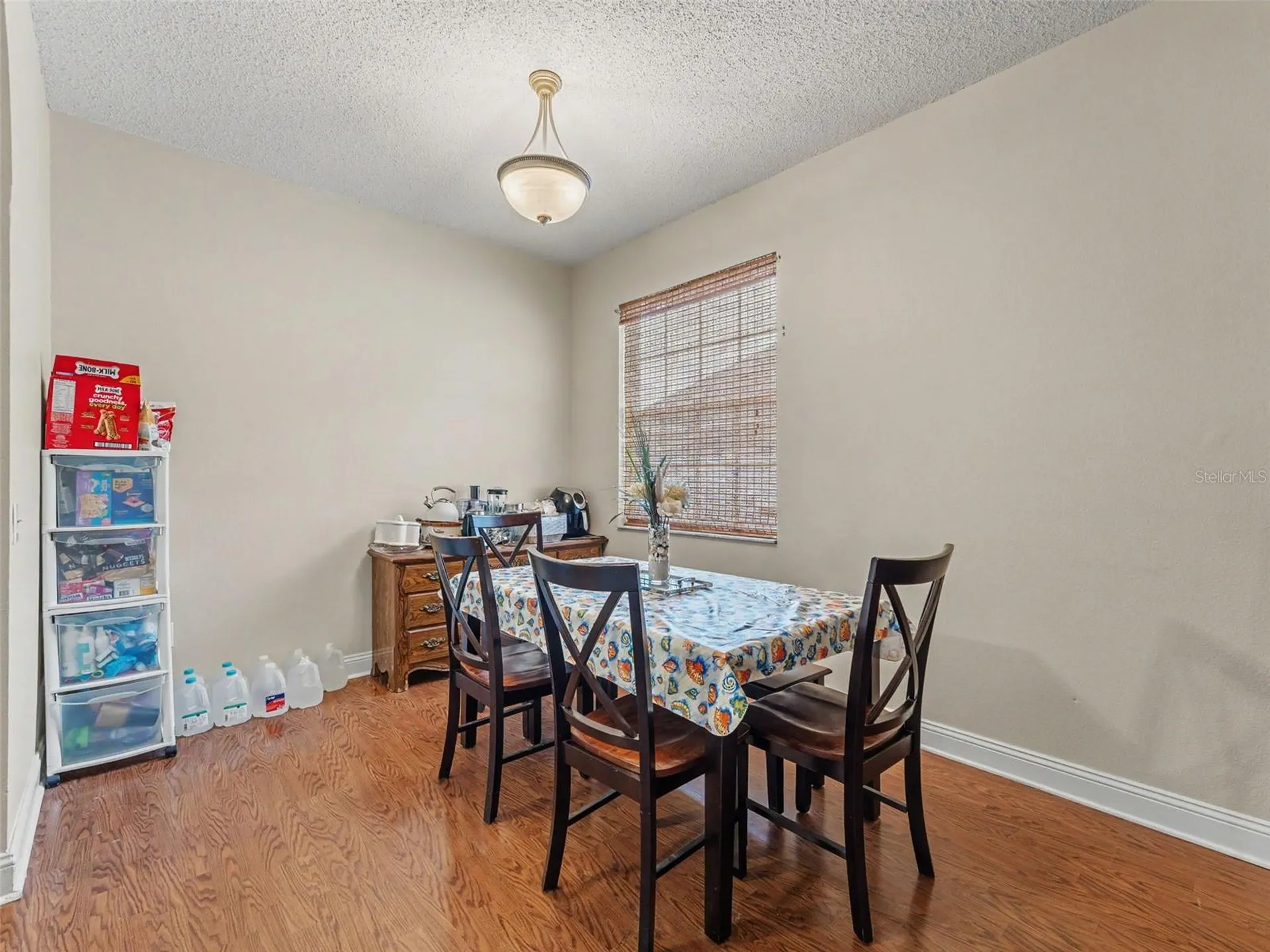 22536 Laureldale Drive Lutz FL 33549