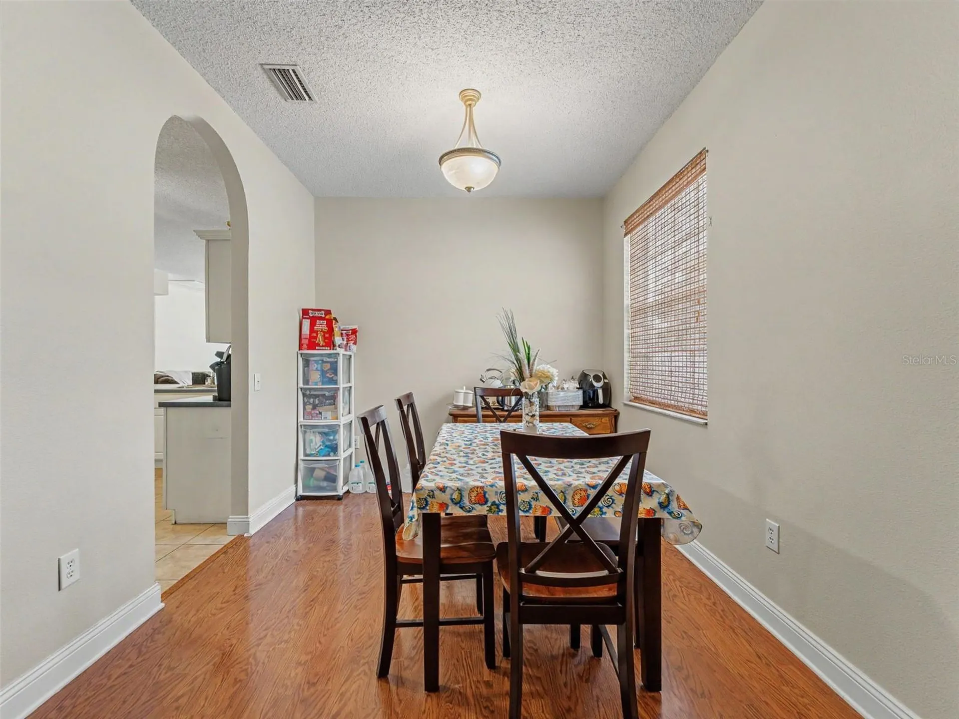 22536 Laureldale Drive Lutz FL 33549