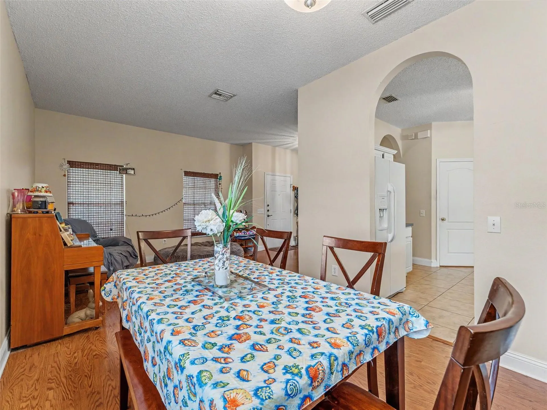 22536 Laureldale Drive Lutz FL 33549