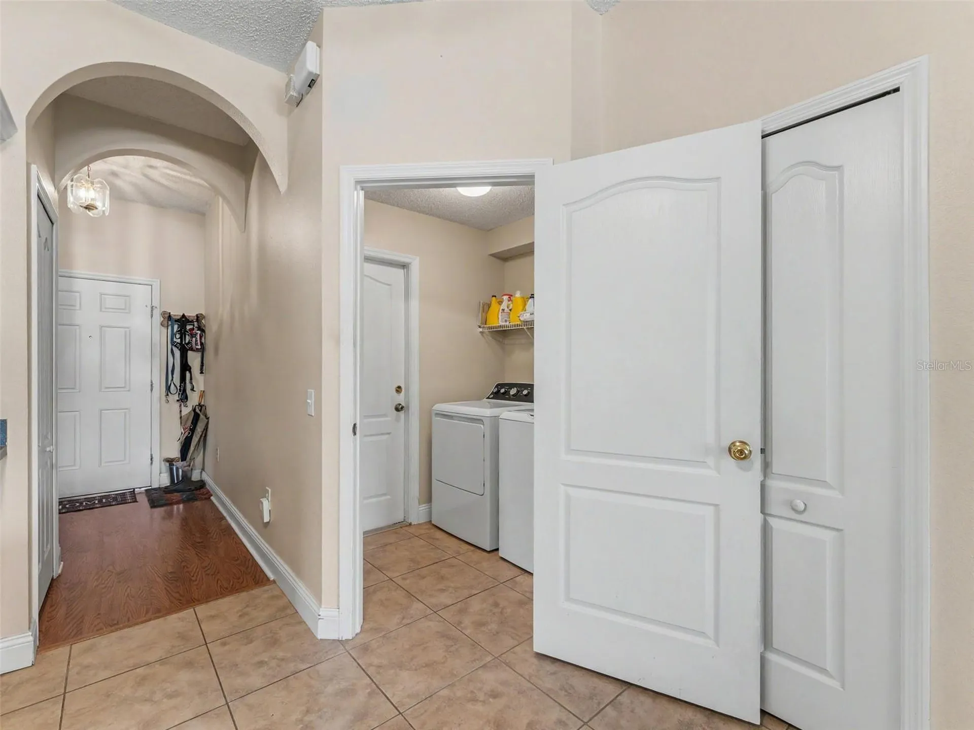 22536 Laureldale Drive Lutz FL 33549